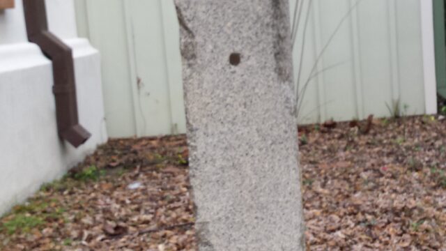 20150125_103132